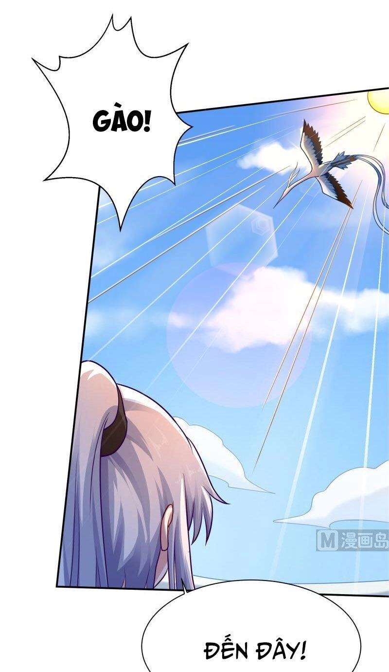 Vô Thượng Thần Vương Chapter 110 - 15