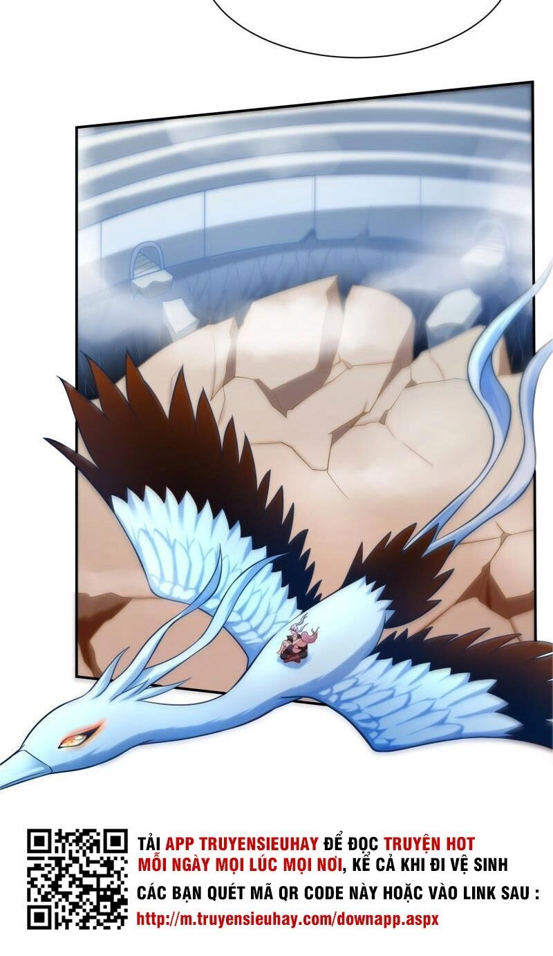 Vô Thượng Thần Vương Chapter 110 - 16