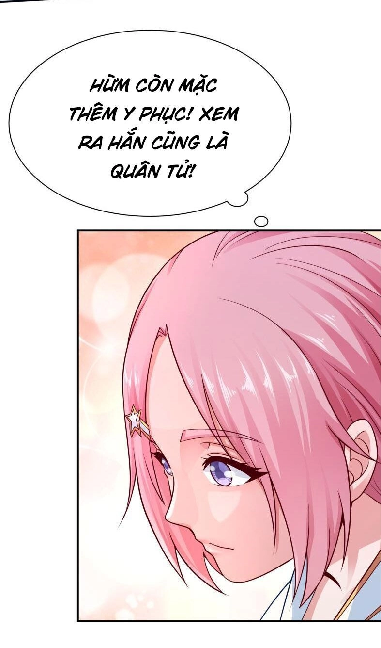 Vô Thượng Thần Vương Chapter 111 - 4