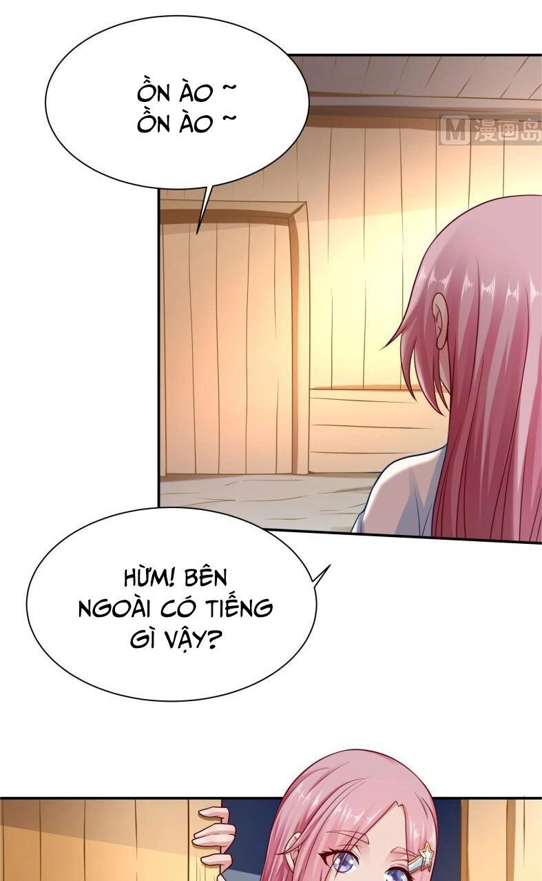 Vô Thượng Thần Vương Chapter 111 - 5