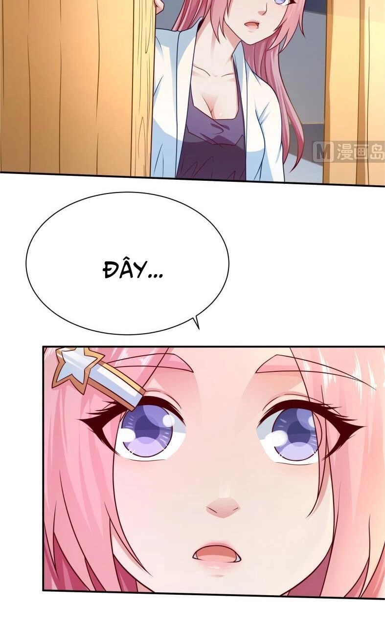 Vô Thượng Thần Vương Chapter 111 - 6