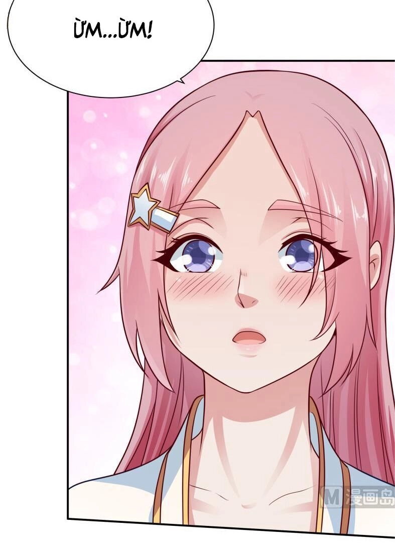 Vô Thượng Thần Vương Chapter 111 - 10