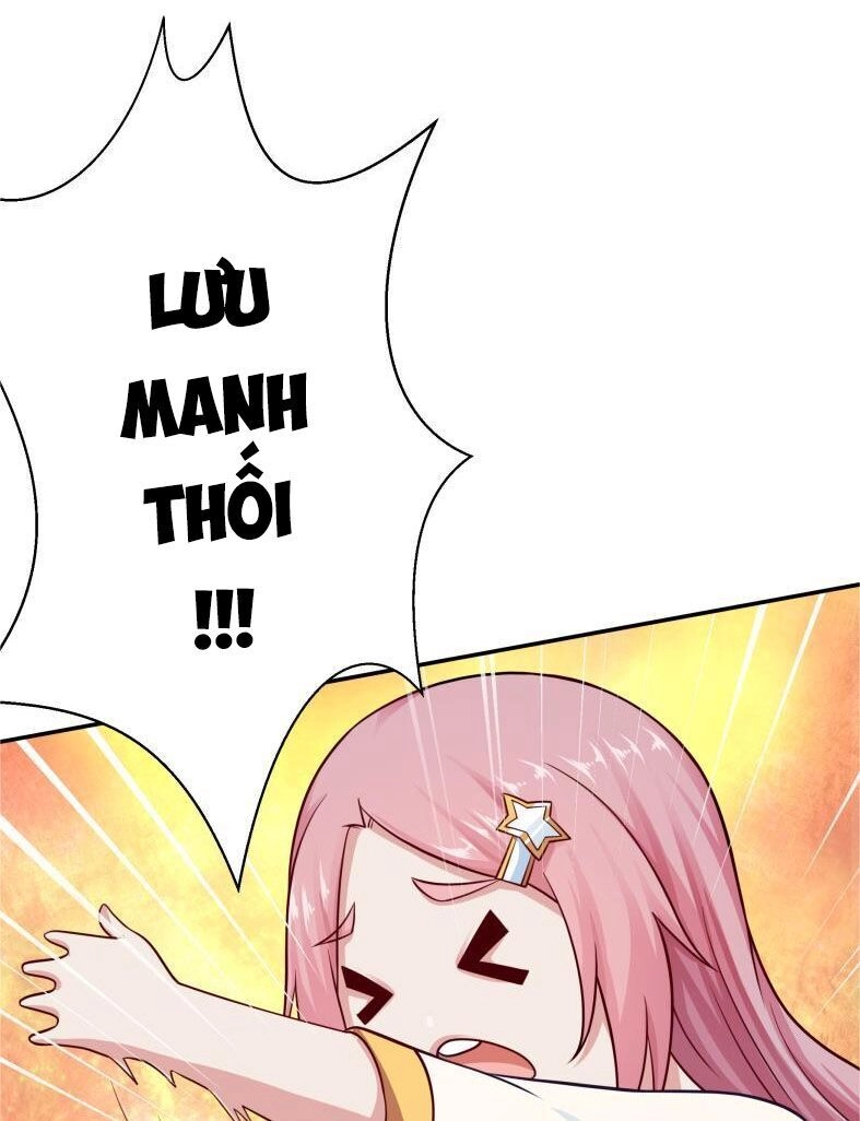 Vô Thượng Thần Vương Chapter 111 - 16