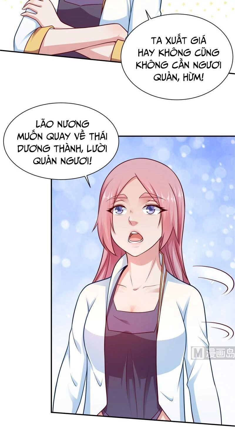 Vô Thượng Thần Vương Chapter 112 - 2