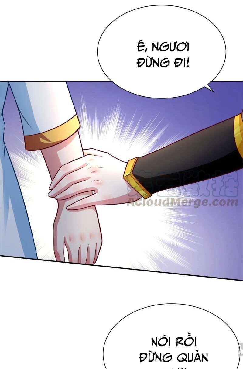 Vô Thượng Thần Vương Chapter 112 - 3