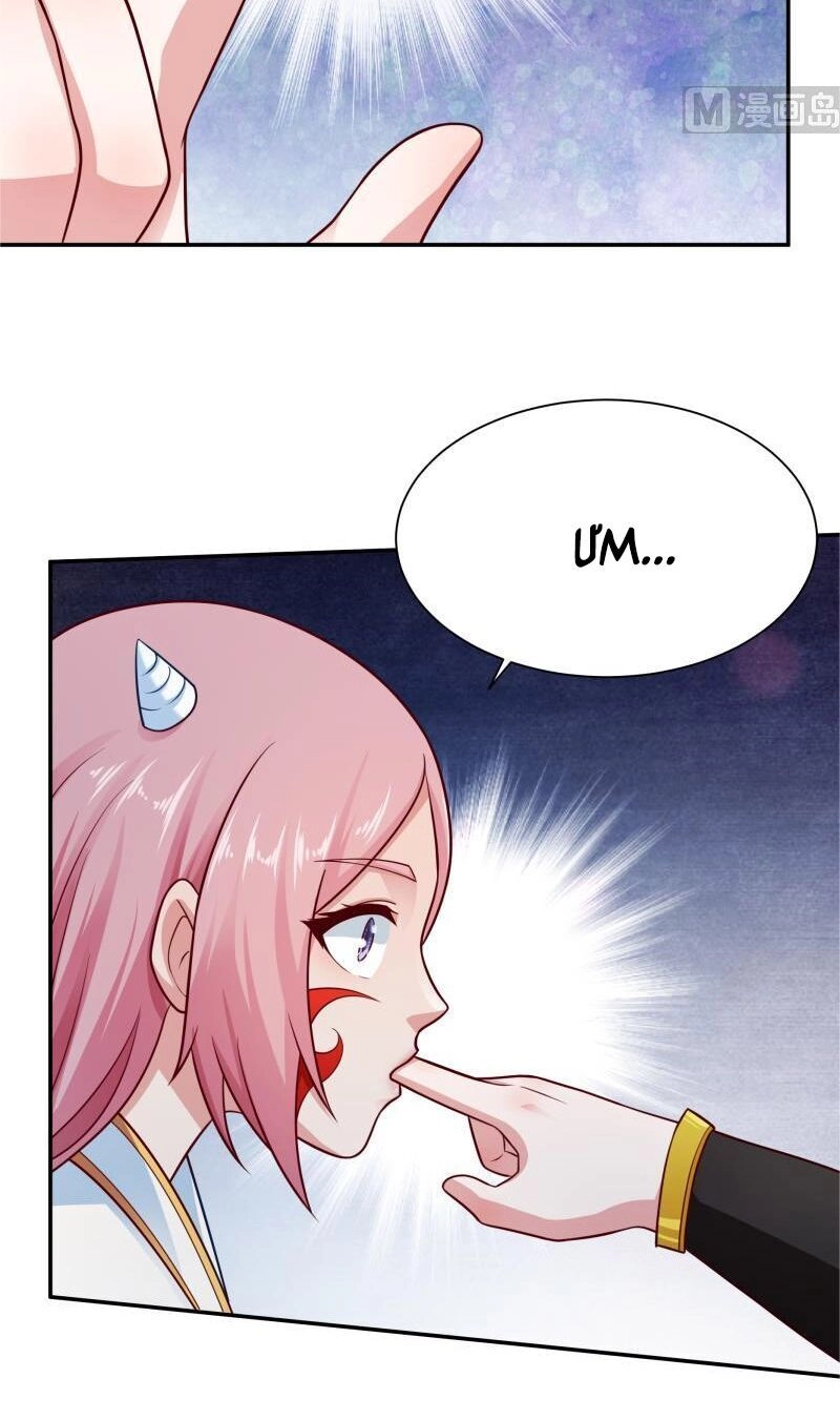 Vô Thượng Thần Vương Chapter 112 - 8