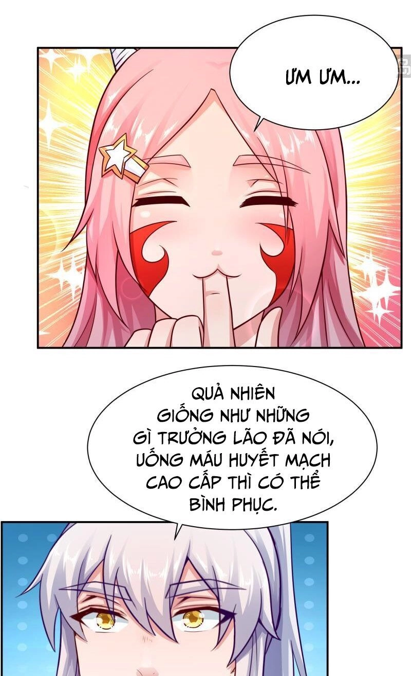 Vô Thượng Thần Vương Chapter 112 - 9