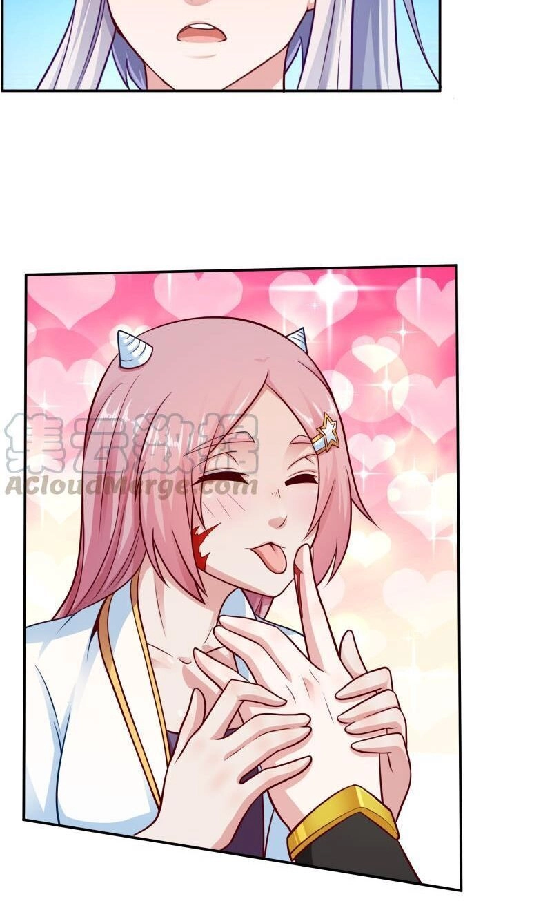 Vô Thượng Thần Vương Chapter 112 - 10