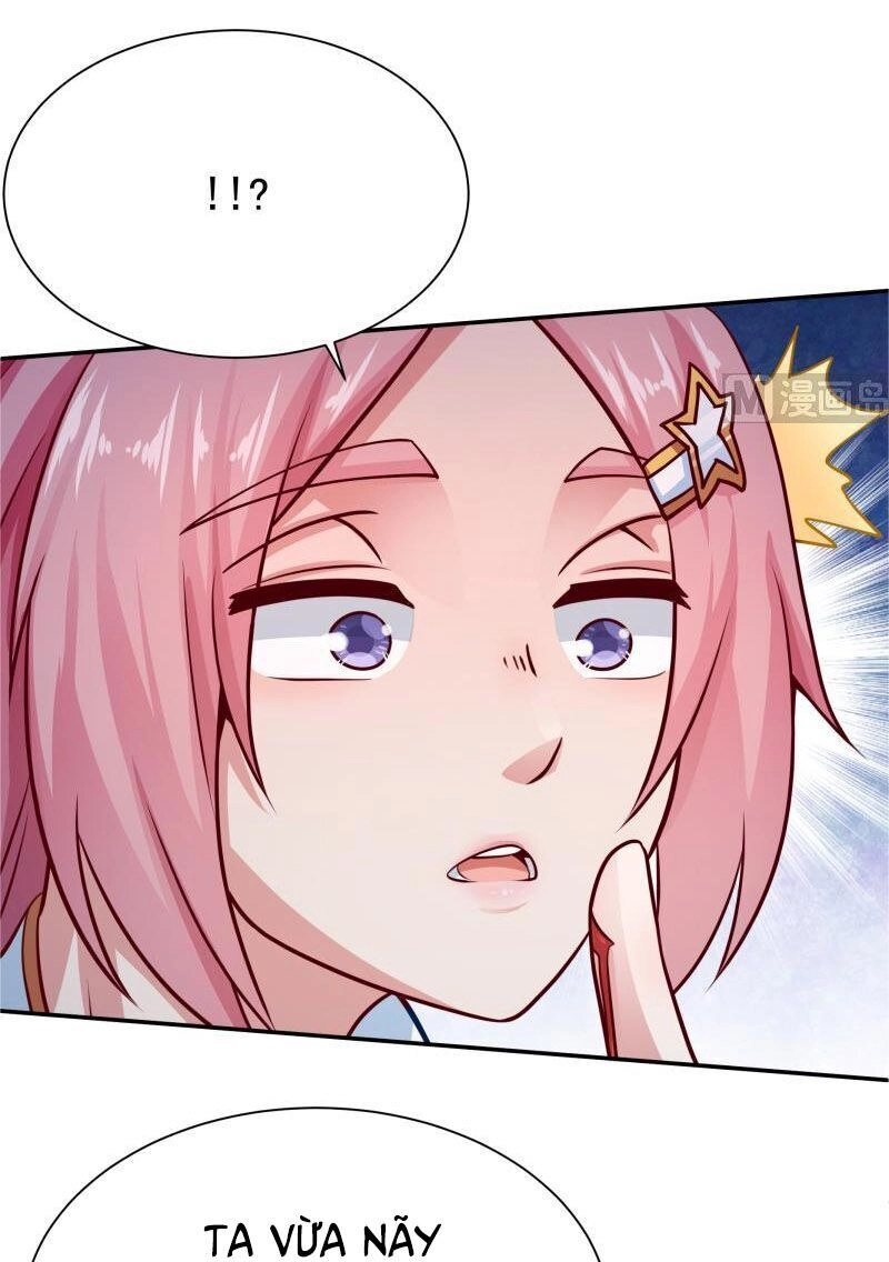 Vô Thượng Thần Vương Chapter 112 - 11