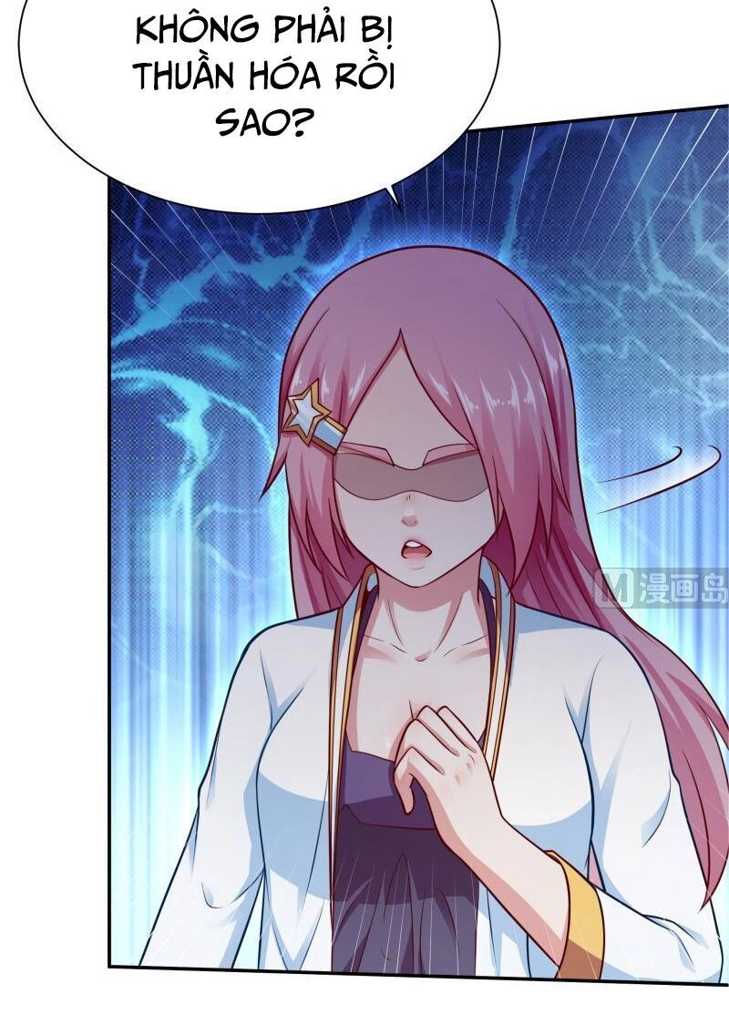 Vô Thượng Thần Vương Chapter 112 - 12