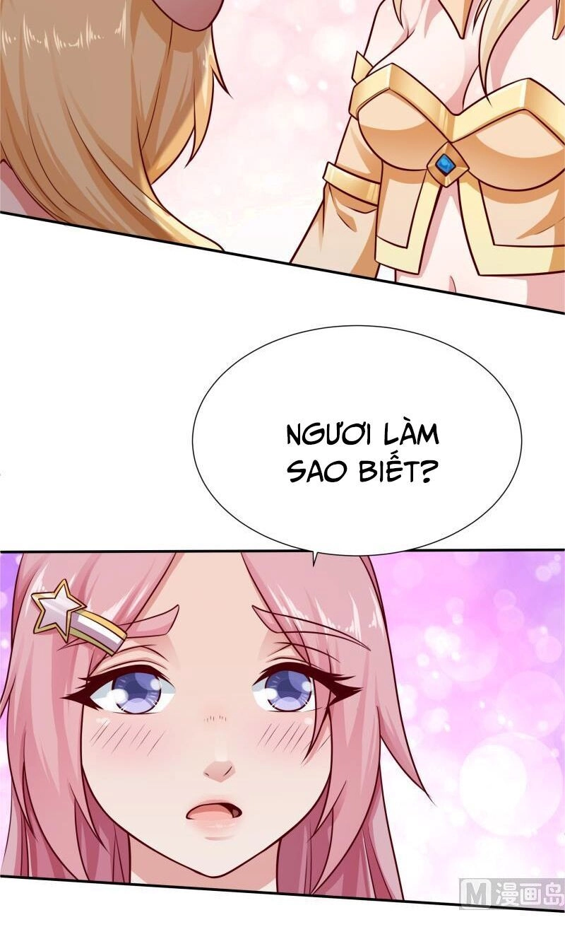 Vô Thượng Thần Vương Chapter 113 - 10