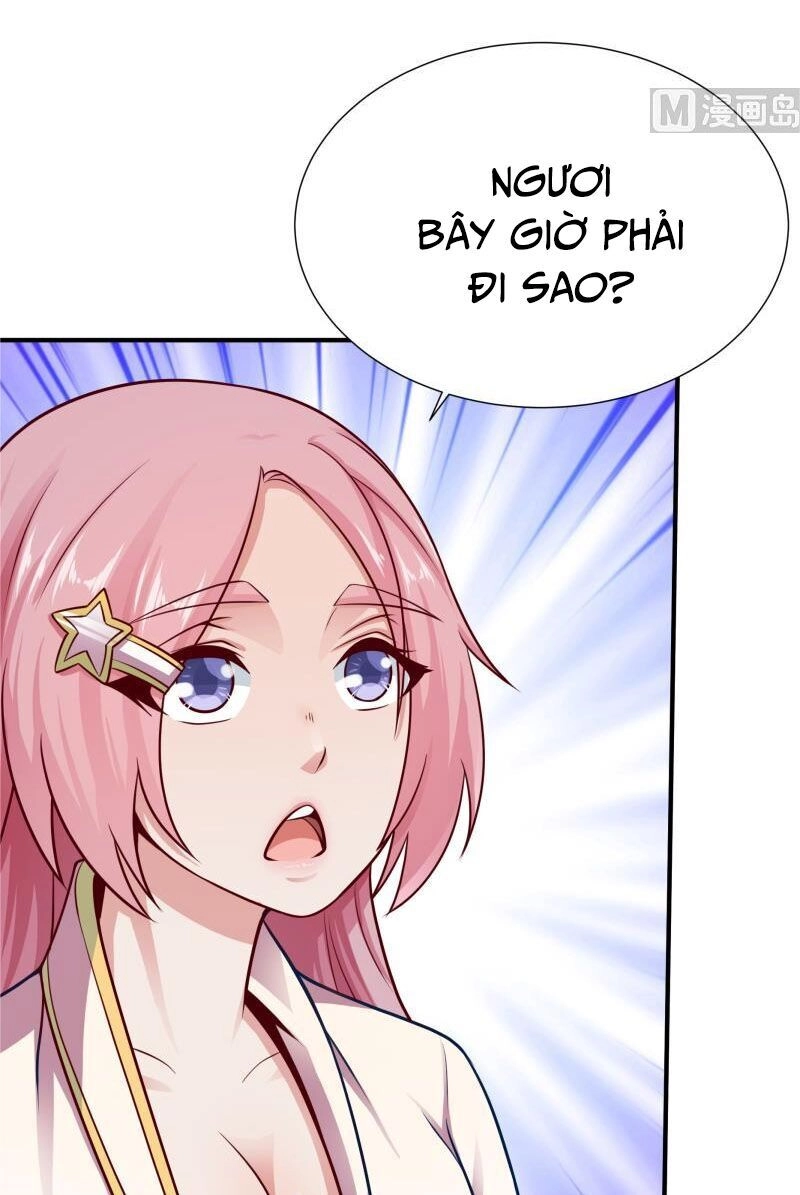 Vô Thượng Thần Vương Chapter 113 - 13