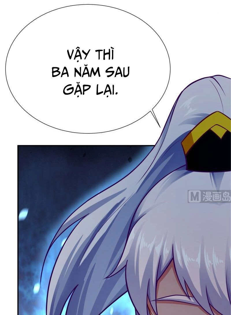 Vô Thượng Thần Vương Chapter 113 - 17