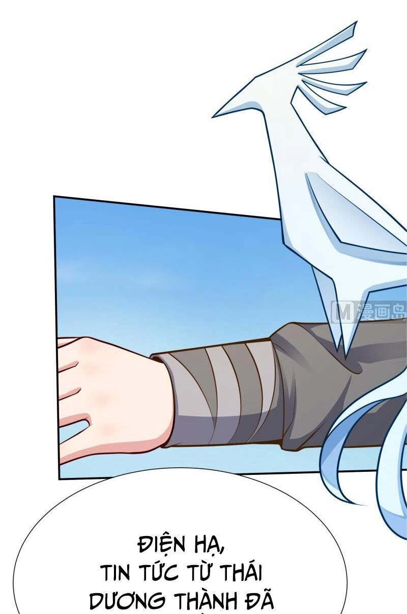 Vô Thượng Thần Vương Chapter 114 - 2