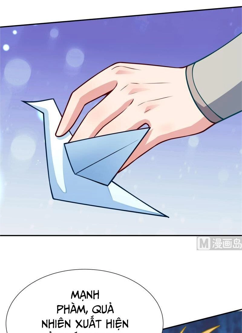 Vô Thượng Thần Vương Chapter 114 - 4