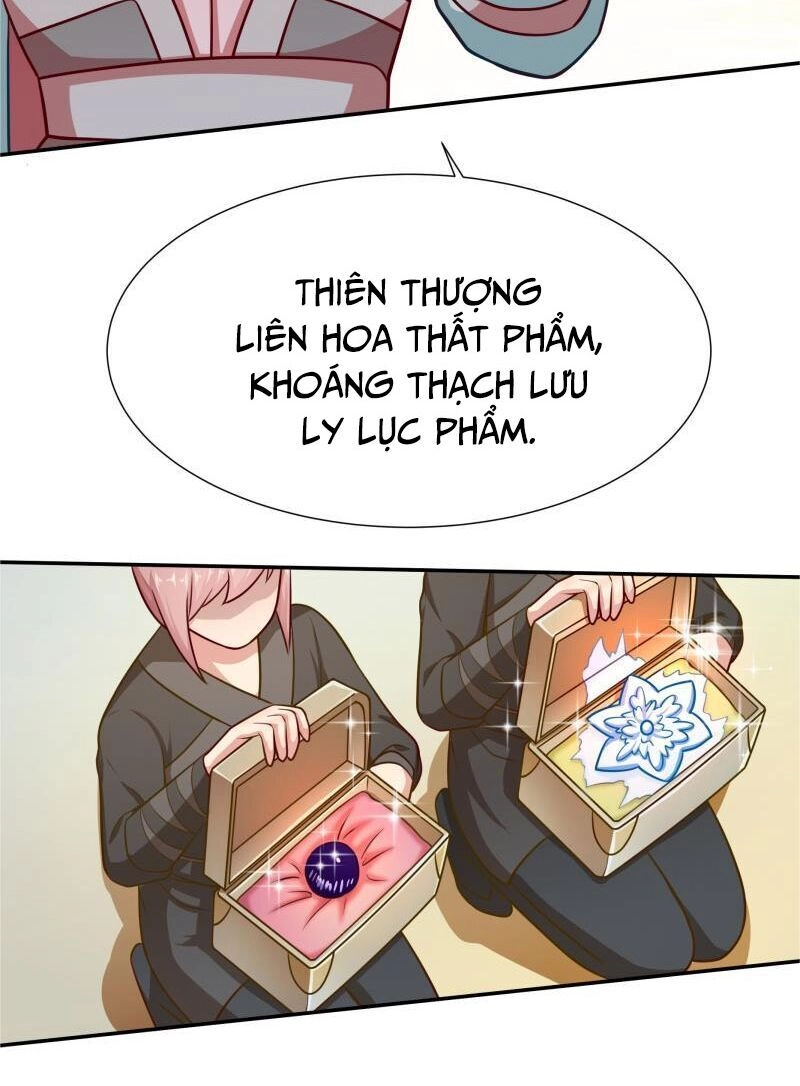 Vô Thượng Thần Vương Chapter 114 - 9