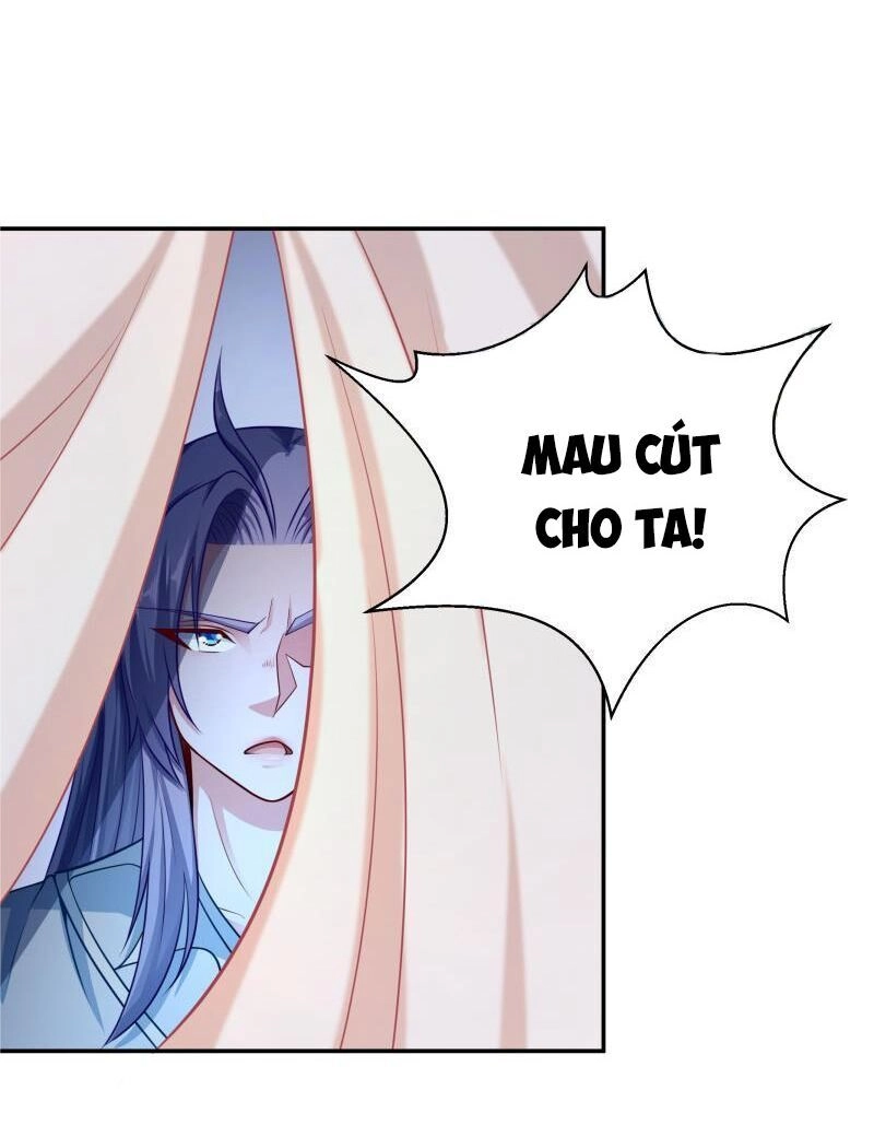 Vô Thượng Thần Vương Chapter 114 - 14