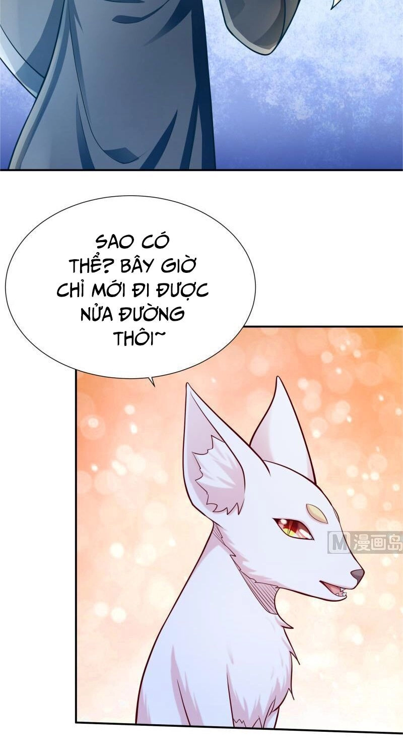 Vô Thượng Thần Vương Chapter 115 - 2