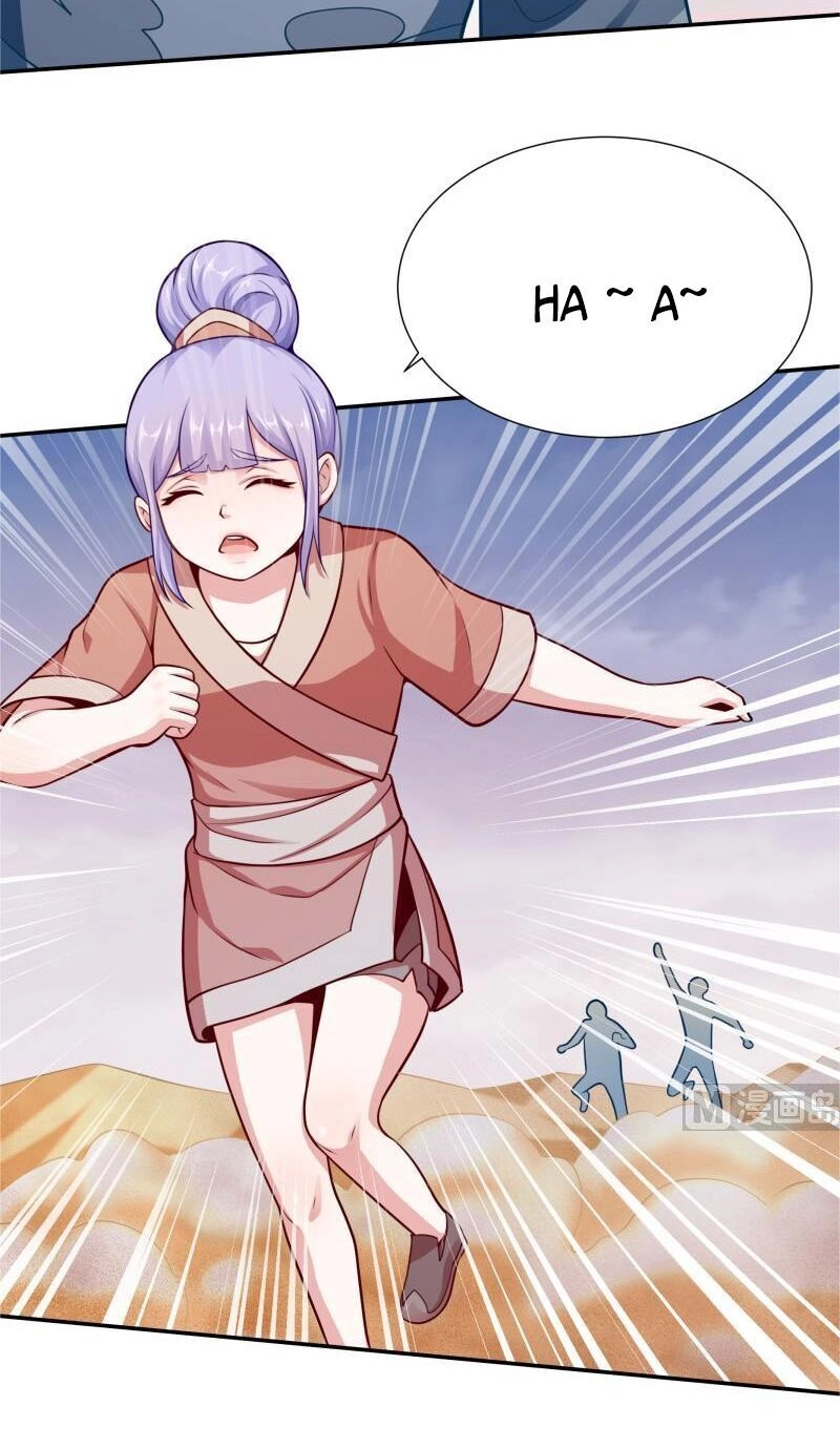 Vô Thượng Thần Vương Chapter 115 - 4