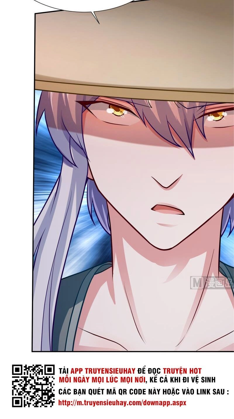 Vô Thượng Thần Vương Chapter 115 - 14