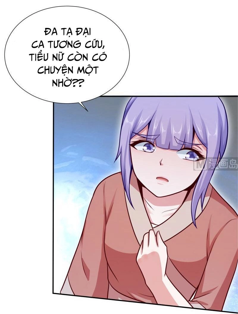 Vô Thượng Thần Vương Chapter 116 - 5