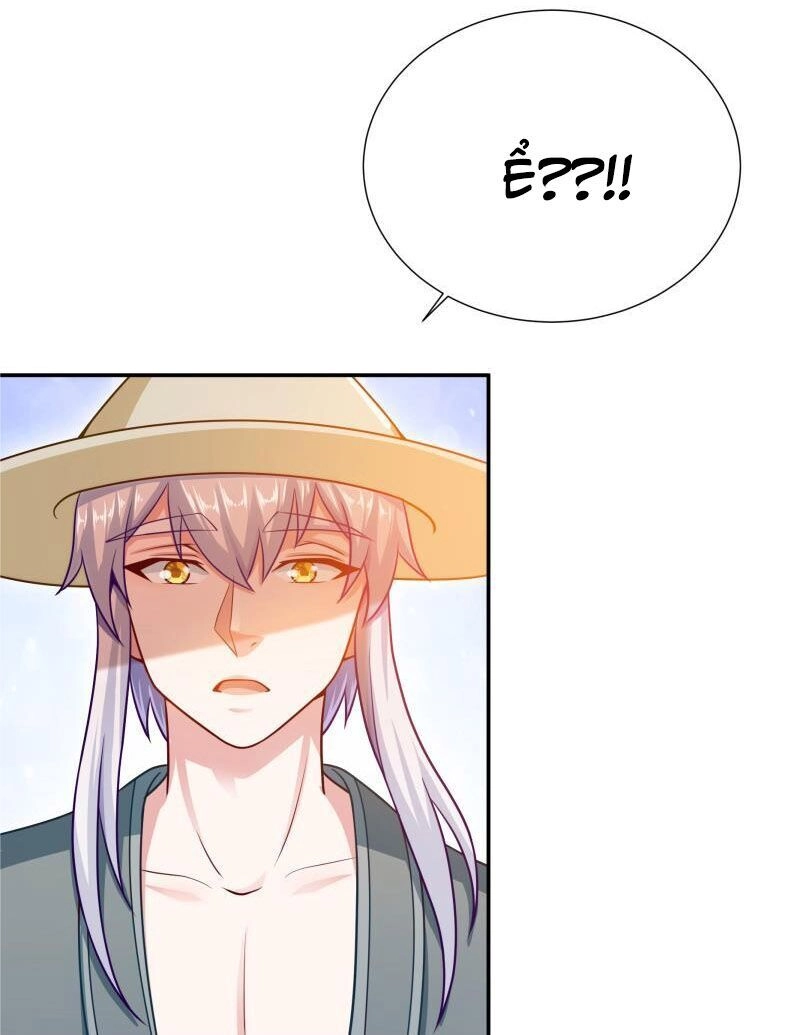 Vô Thượng Thần Vương Chapter 116 - 7