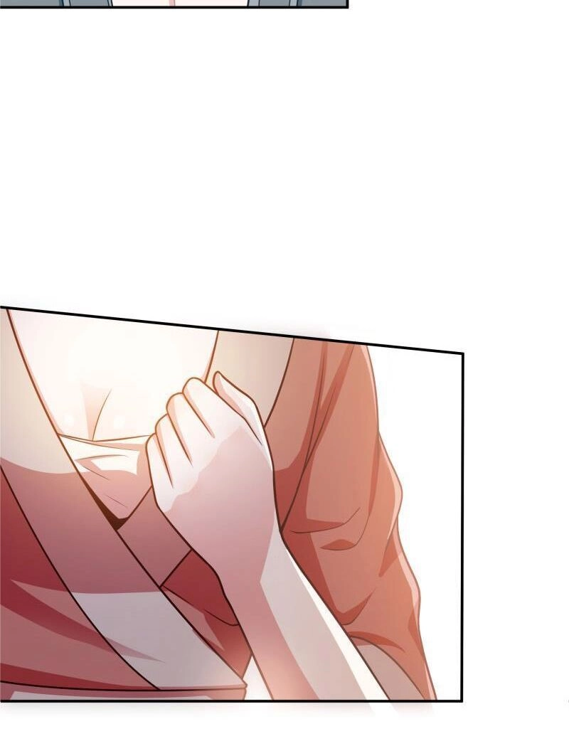 Vô Thượng Thần Vương Chapter 116 - 8