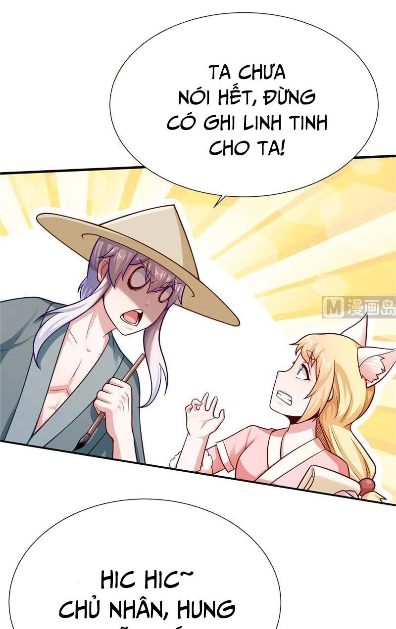 Vô Thượng Thần Vương Chapter 116 - 14