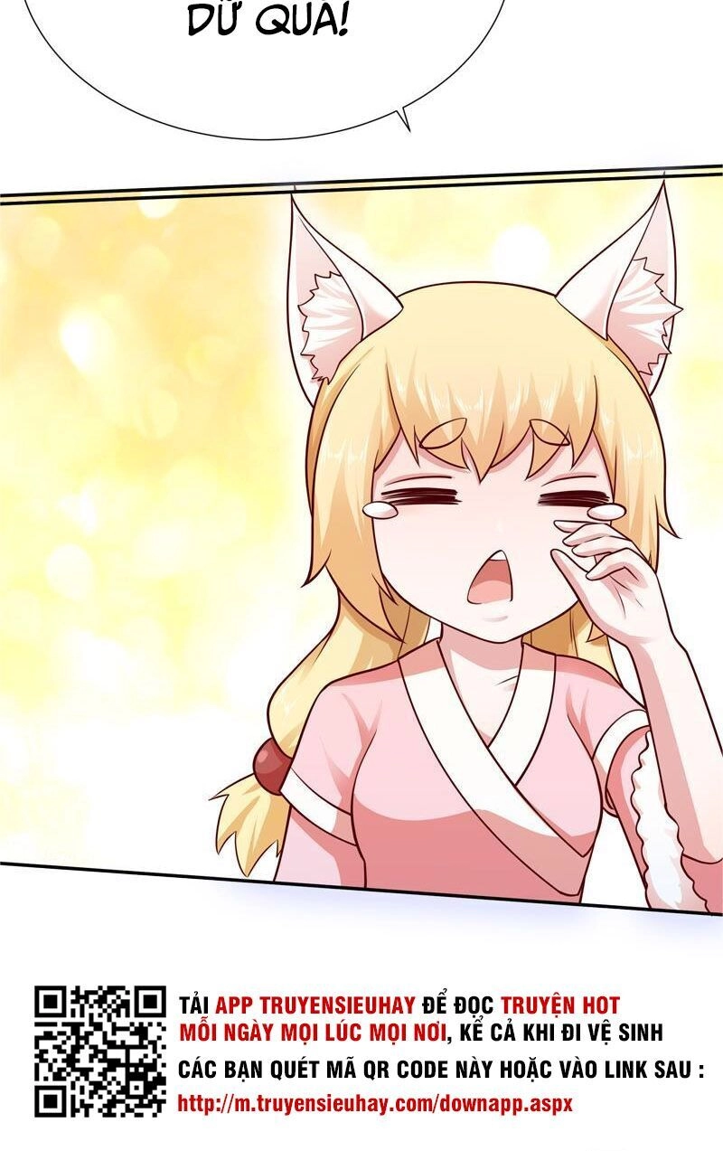 Vô Thượng Thần Vương Chapter 116 - 15