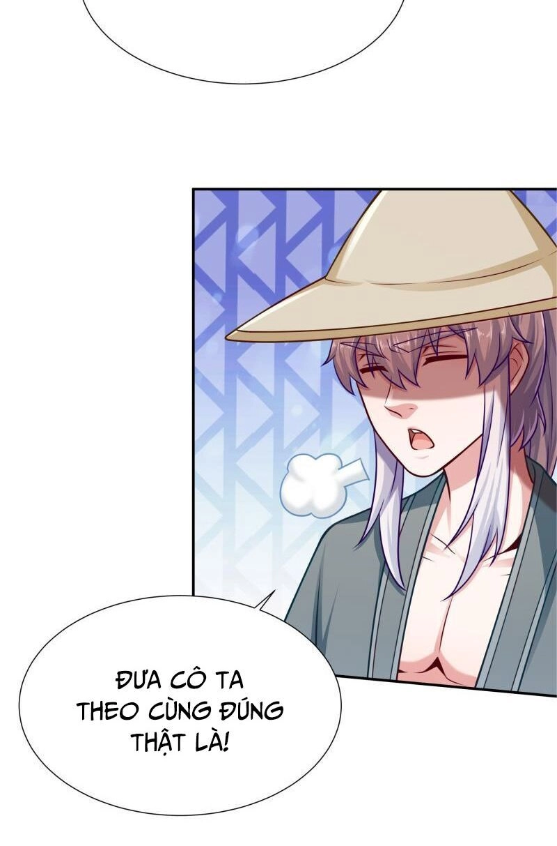 Vô Thượng Thần Vương Chapter 117 - 2