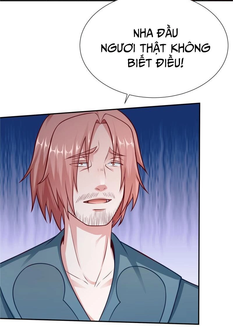 Vô Thượng Thần Vương Chapter 117 - 8