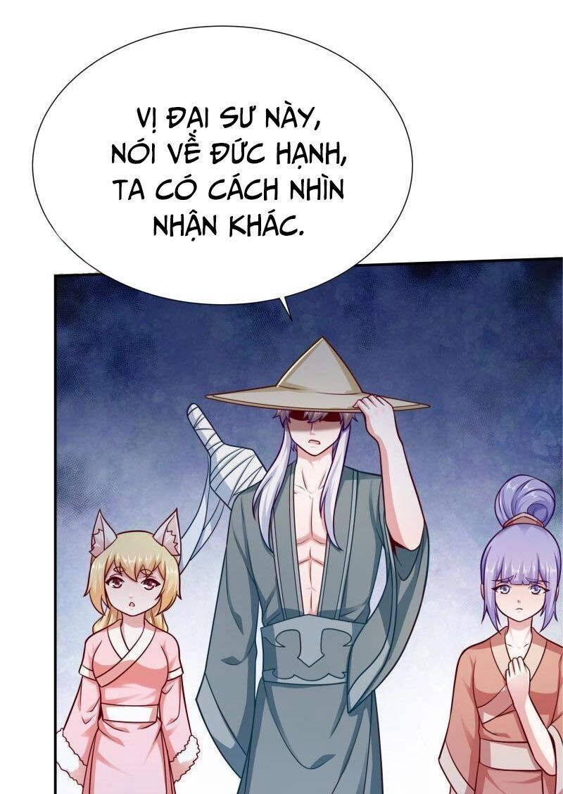 Vô Thượng Thần Vương Chapter 117 - 10