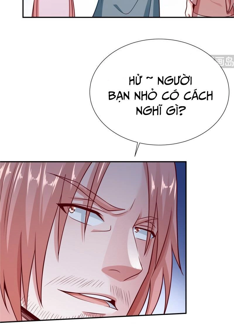 Vô Thượng Thần Vương Chapter 117 - 11