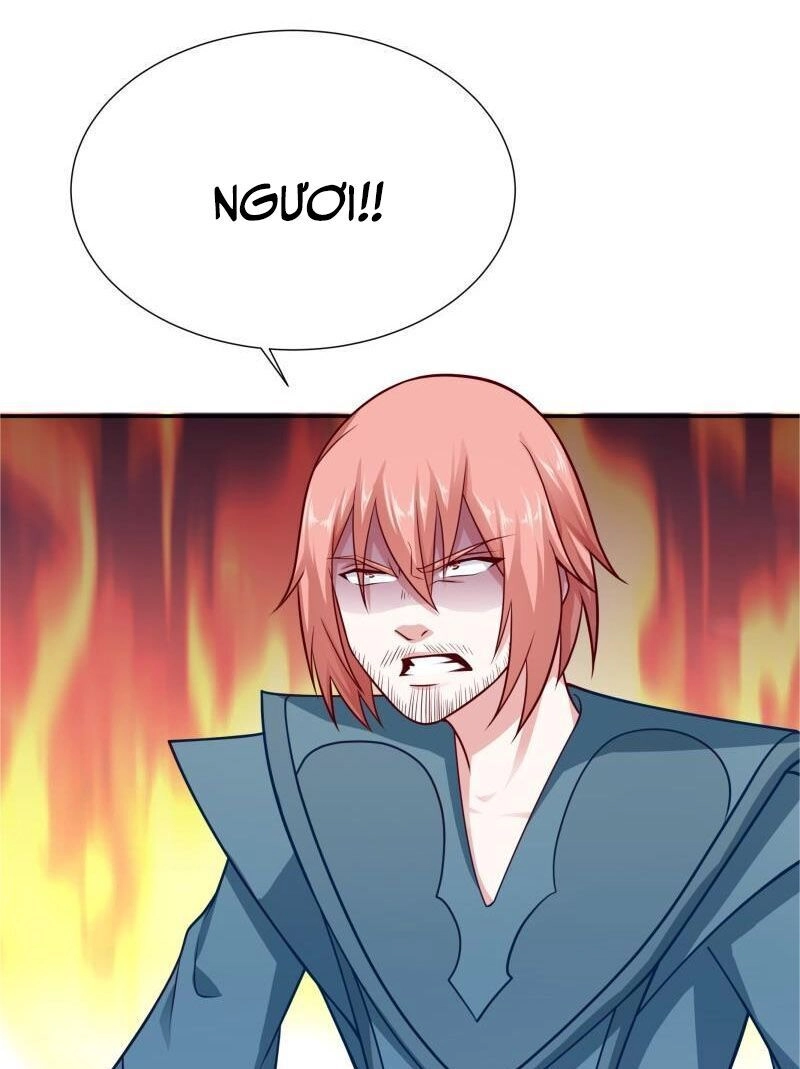 Vô Thượng Thần Vương Chapter 118 - 3