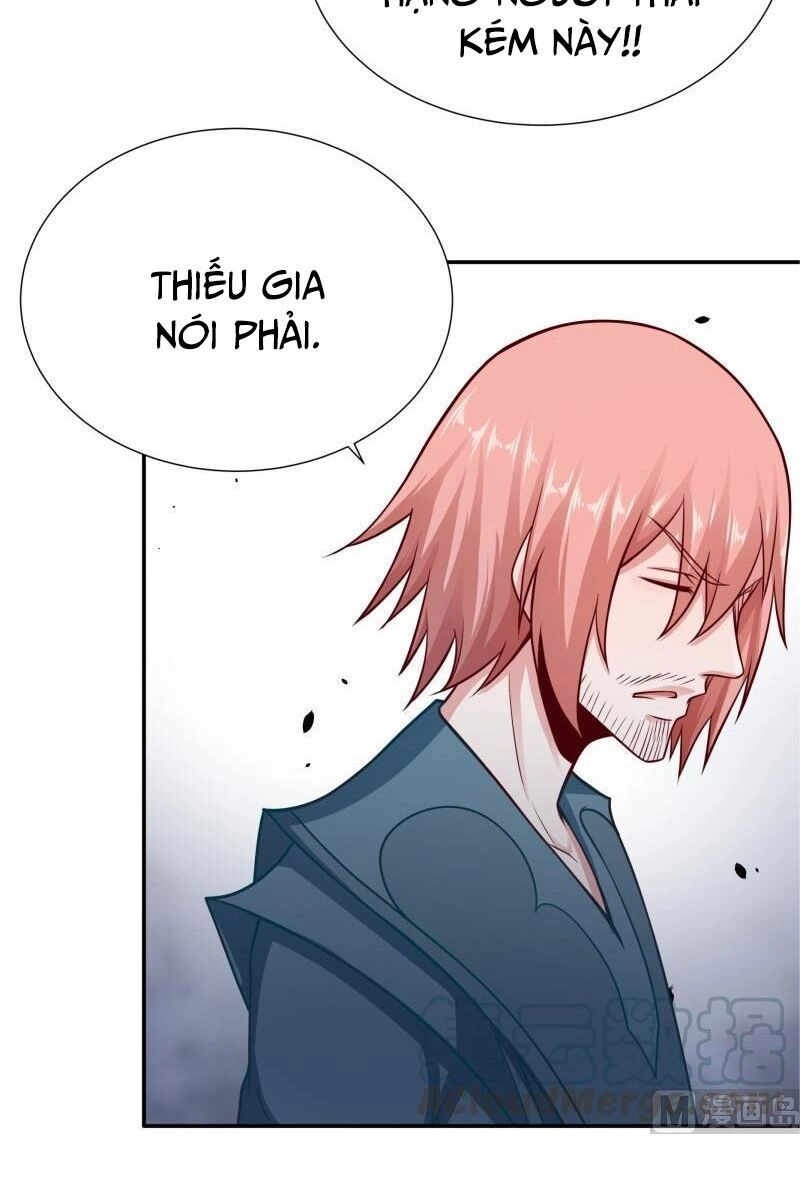 Vô Thượng Thần Vương Chapter 118 - 6