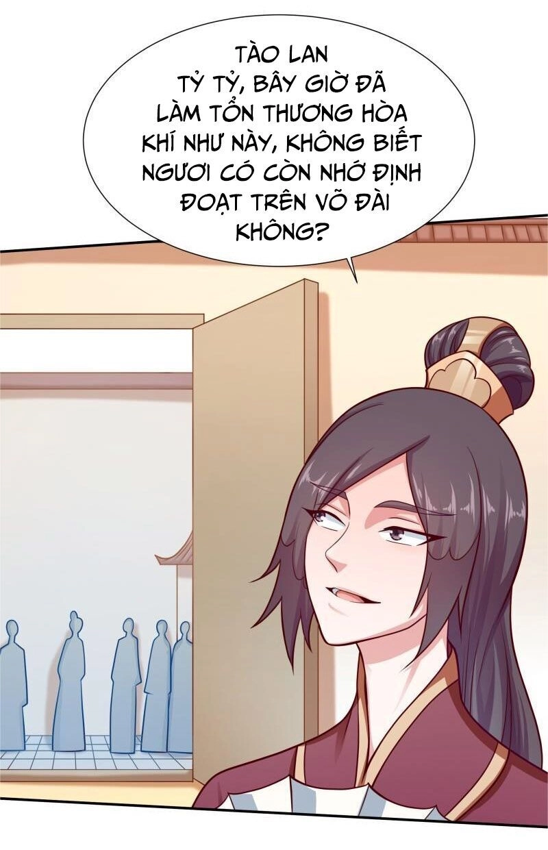 Vô Thượng Thần Vương Chapter 118 - 7