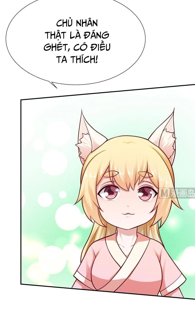 Vô Thượng Thần Vương Chapter 119 - 3