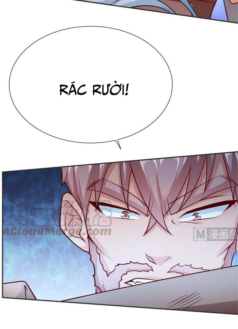 Vô Thượng Thần Vương Chapter 120 - 7