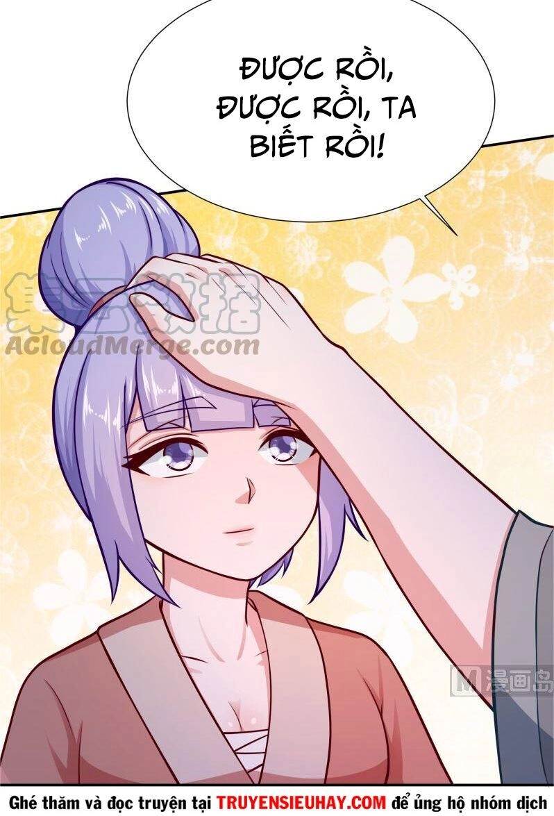 Vô Thượng Thần Vương Chapter 121 - 3