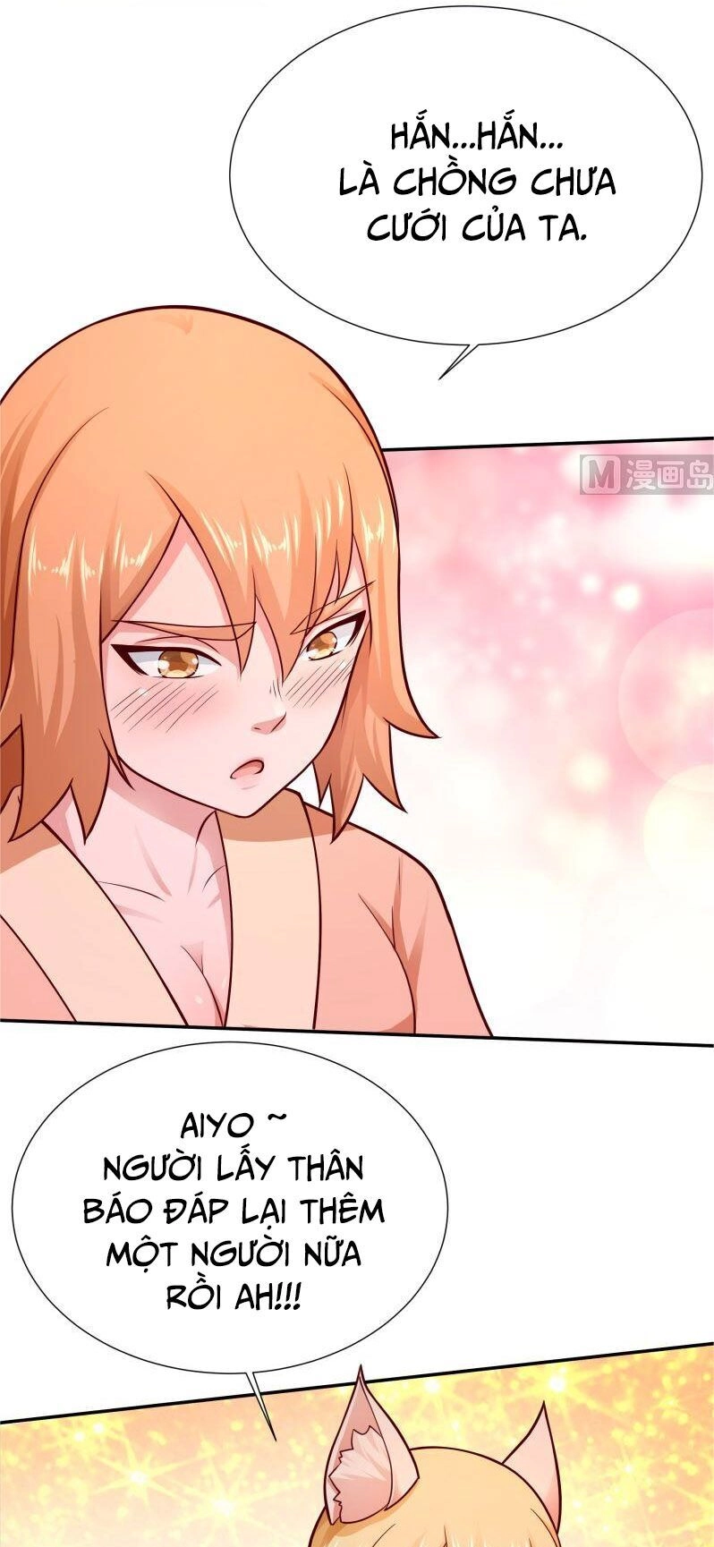 Vô Thượng Thần Vương Chapter 121 - 11