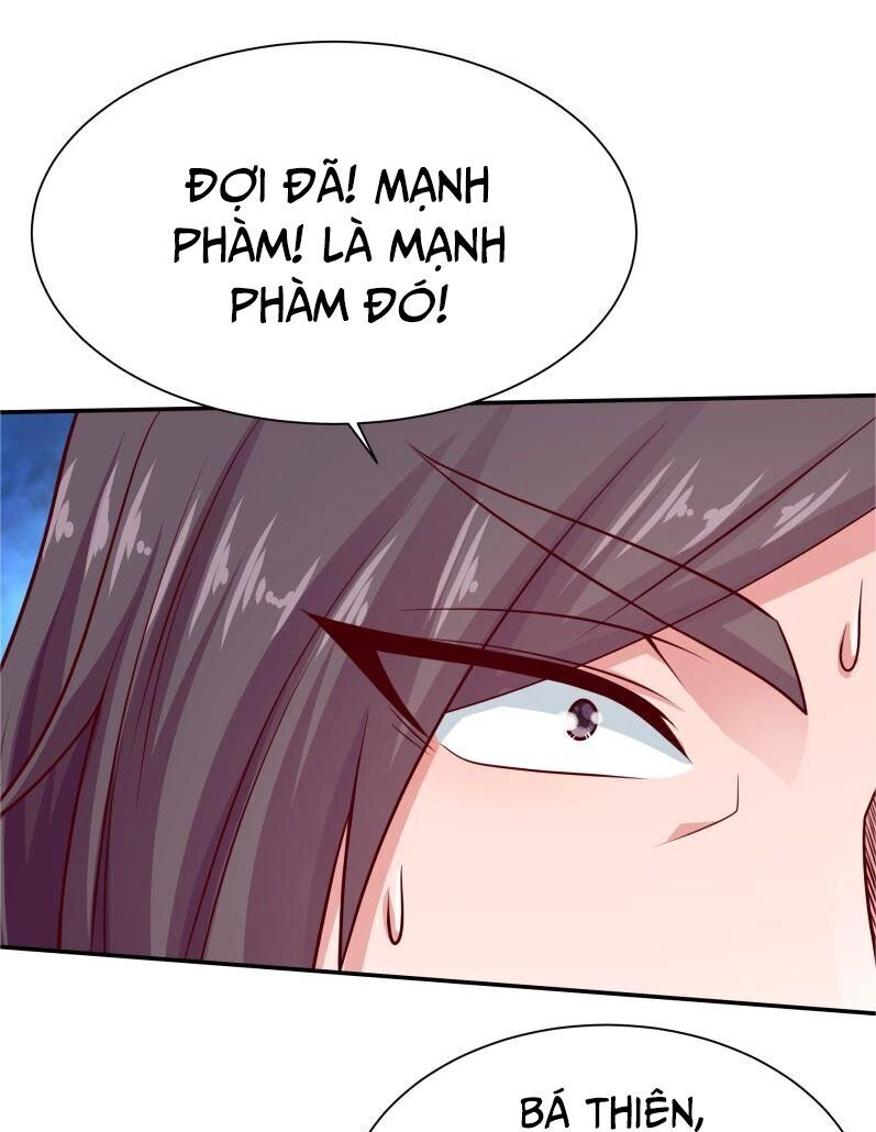 Vô Thượng Thần Vương Chapter 122 - 6