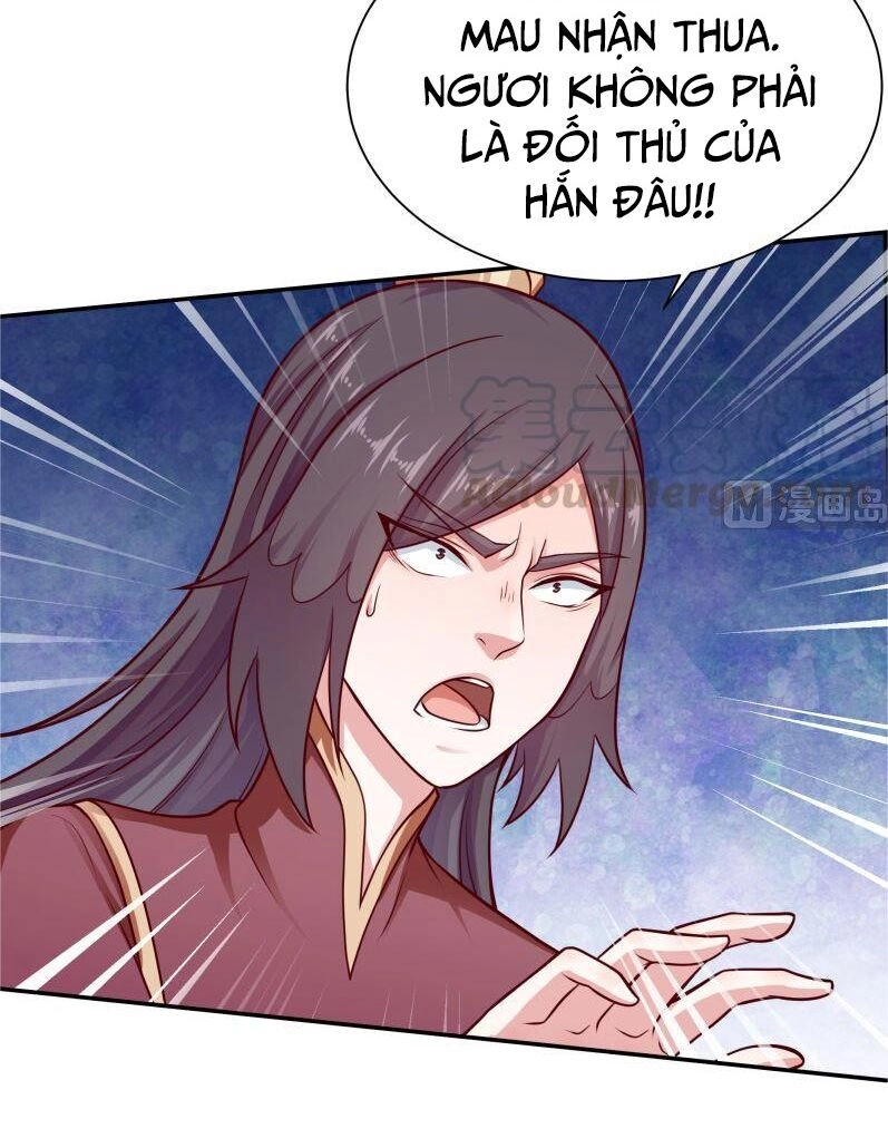 Vô Thượng Thần Vương Chapter 122 - 7