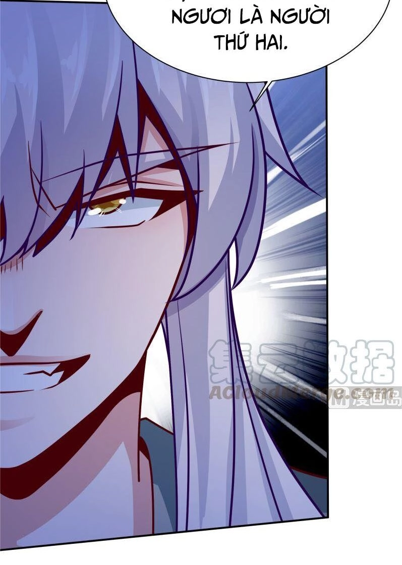 Vô Thượng Thần Vương Chapter 123 - 16