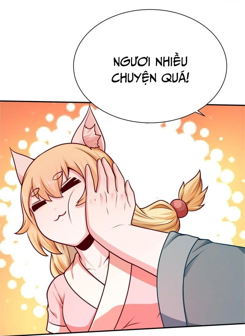 Vô Thượng Thần Vương Chapter 126 - 4