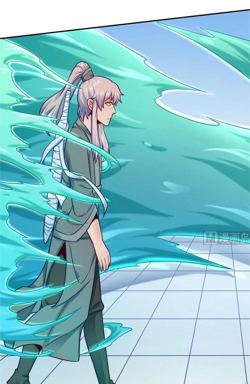 Vô Thượng Thần Vương Chapter 126 - 8