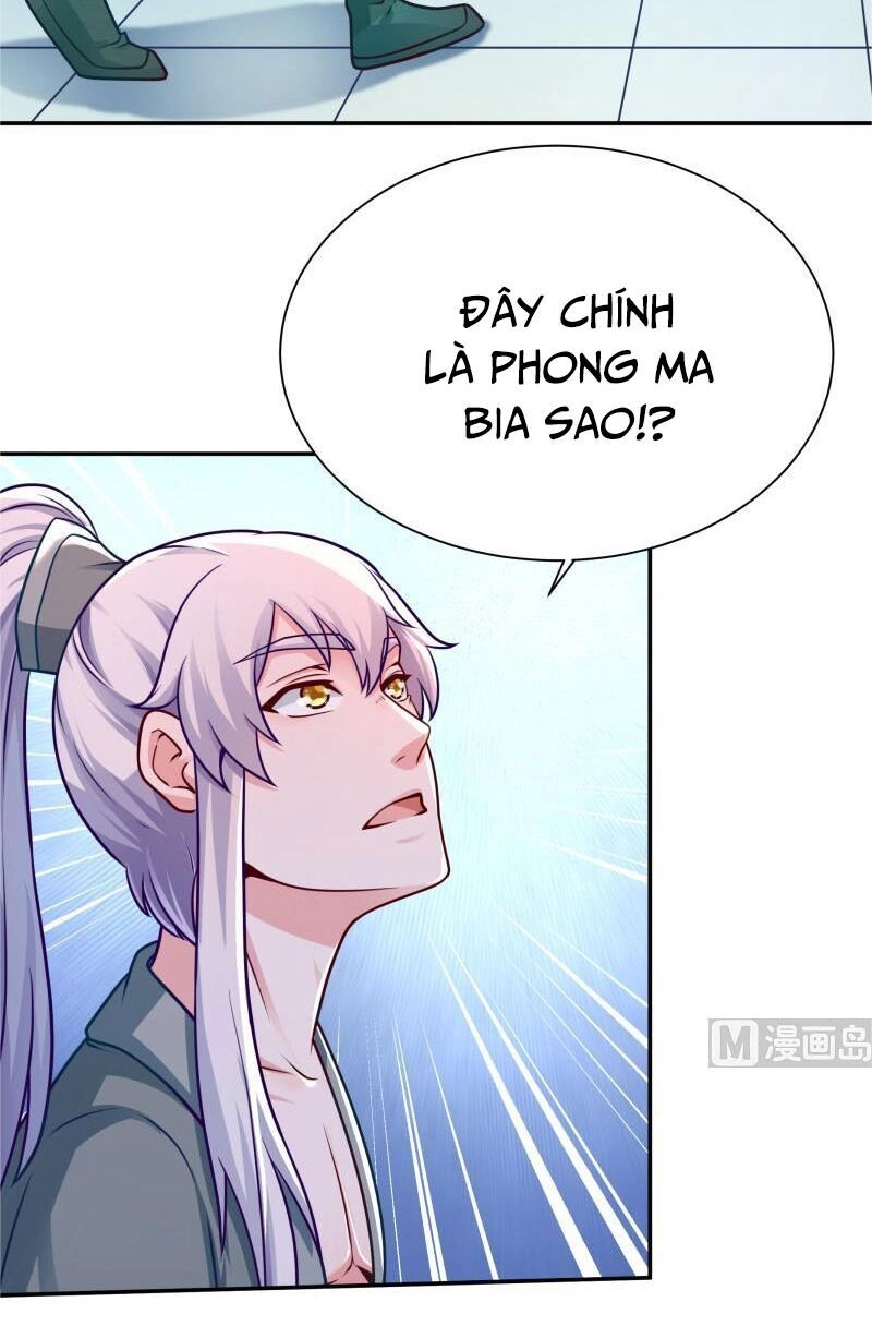 Vô Thượng Thần Vương Chapter 126 - 9