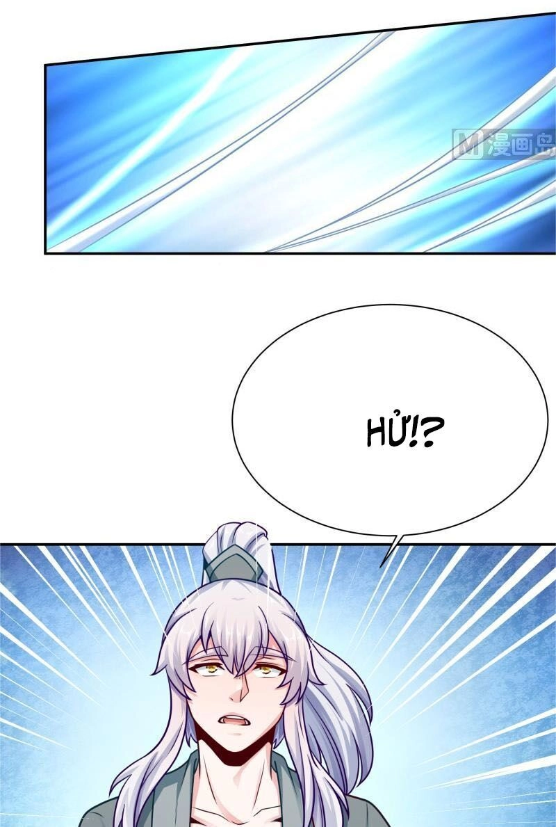 Vô Thượng Thần Vương Chapter 126 - 15