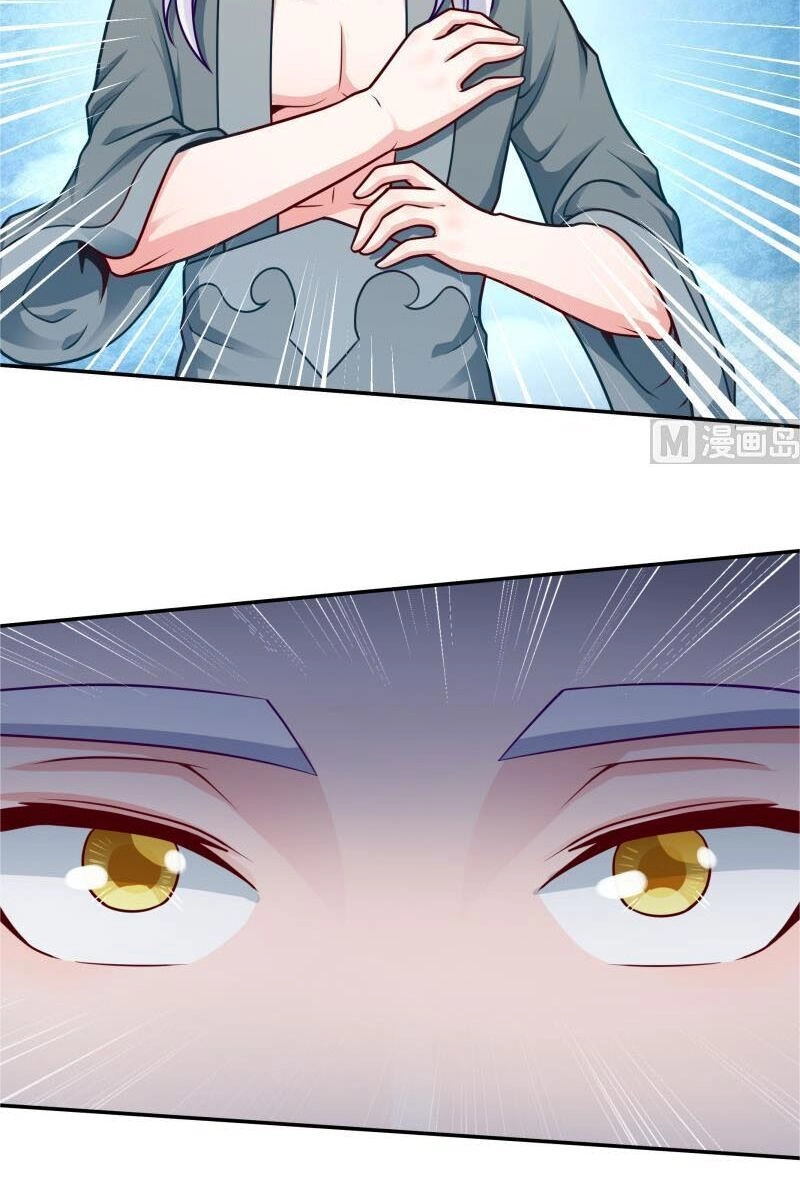 Vô Thượng Thần Vương Chapter 126 - 16