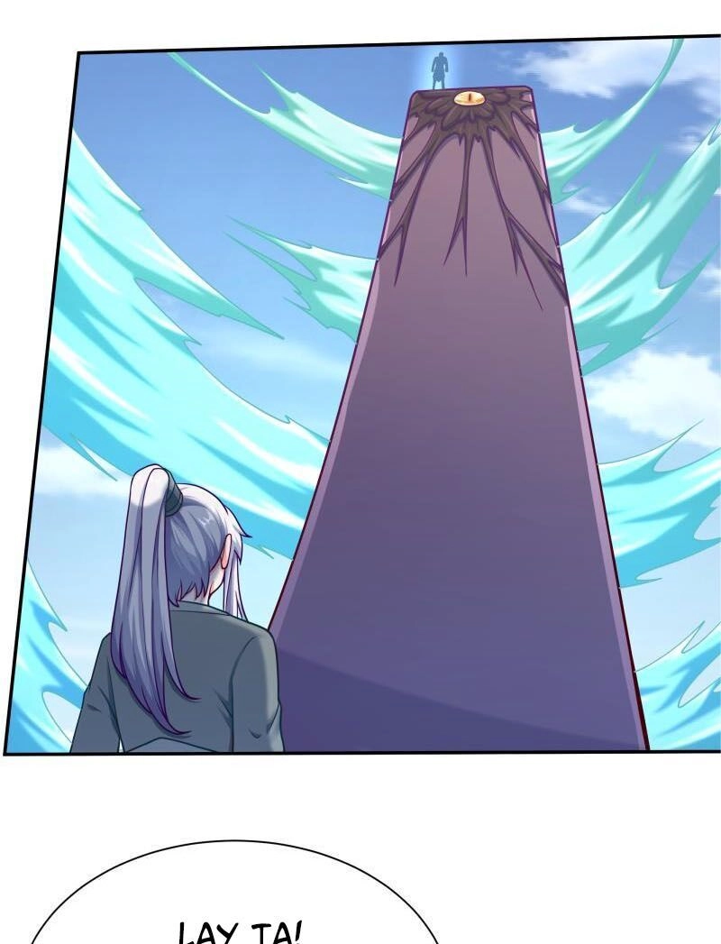 Vô Thượng Thần Vương Chapter 127 - 1