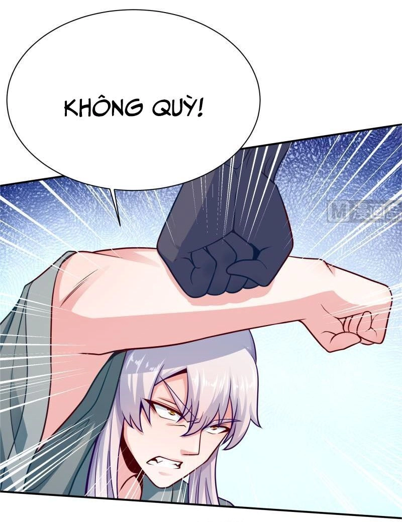 Vô Thượng Thần Vương Chapter 127 - 7